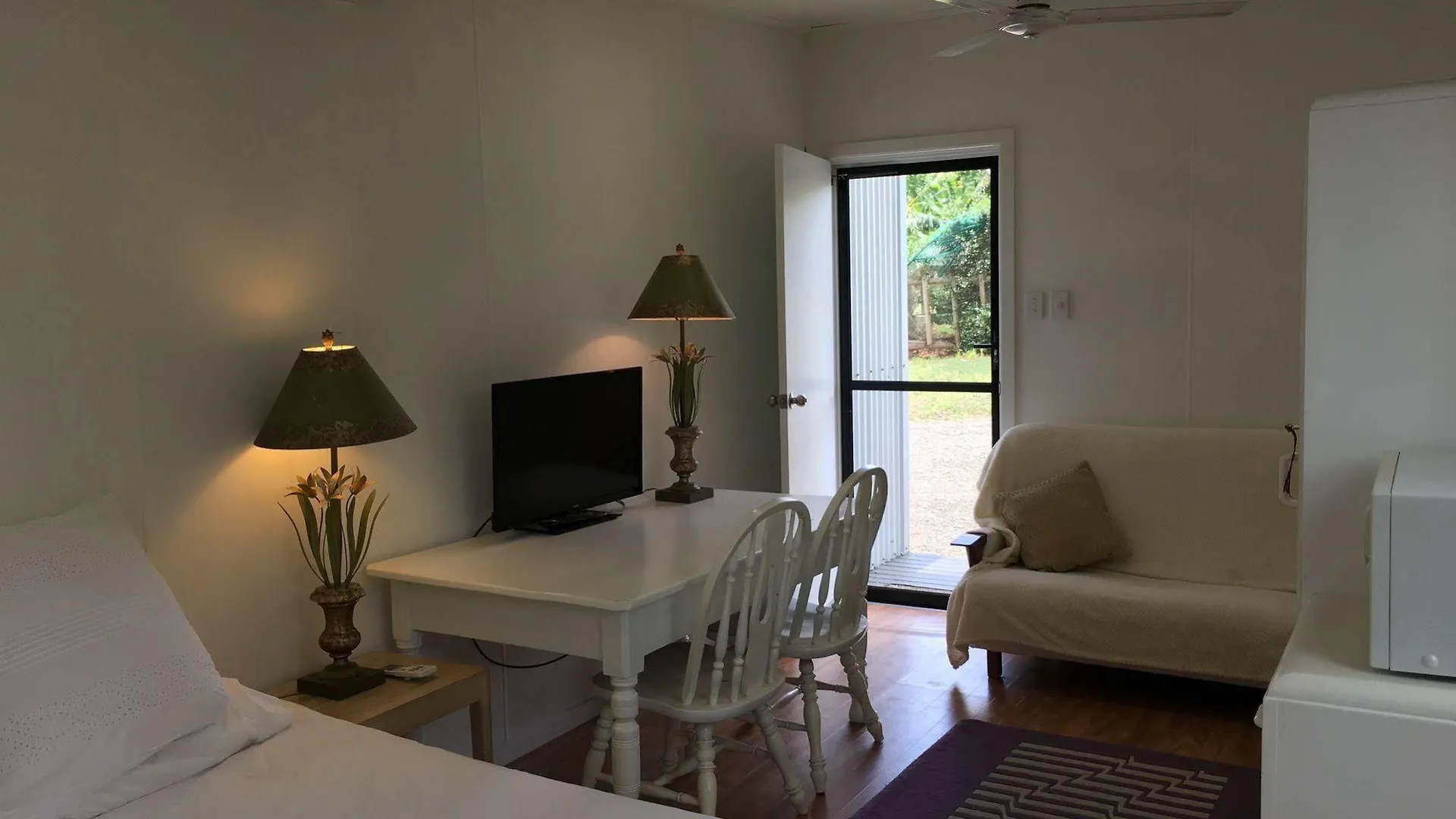 Hotel Mango Hill Farm Peachester