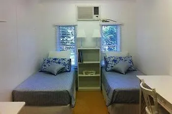 Hotel Mango Hill Farm Peachester